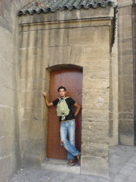 moi
